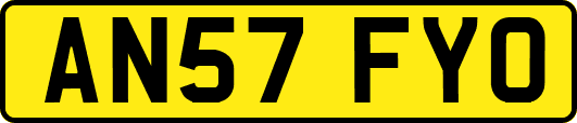 AN57FYO