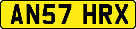 AN57HRX