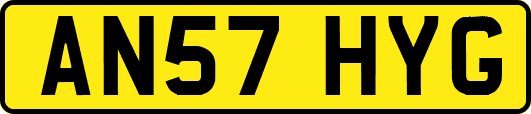 AN57HYG