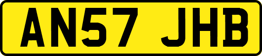 AN57JHB