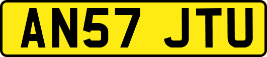 AN57JTU