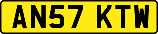 AN57KTW
