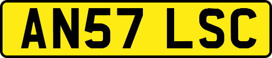 AN57LSC