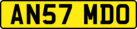 AN57MDO
