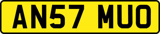 AN57MUO