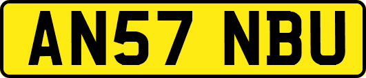 AN57NBU