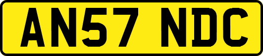 AN57NDC