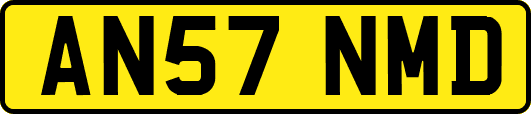AN57NMD