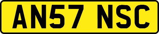 AN57NSC