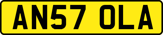 AN57OLA