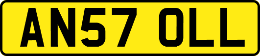 AN57OLL