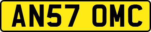 AN57OMC