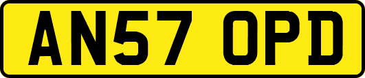 AN57OPD