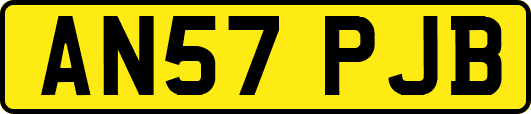 AN57PJB