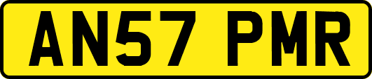 AN57PMR