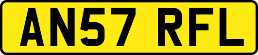 AN57RFL