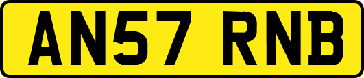 AN57RNB
