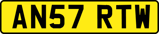 AN57RTW