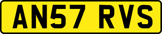 AN57RVS