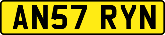 AN57RYN