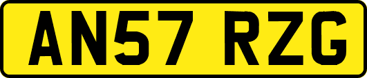 AN57RZG