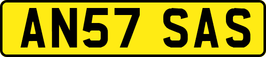 AN57SAS