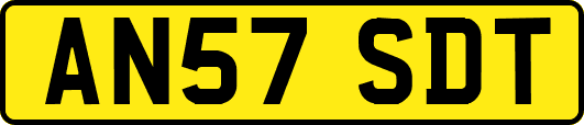 AN57SDT