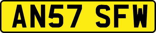 AN57SFW