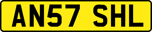 AN57SHL