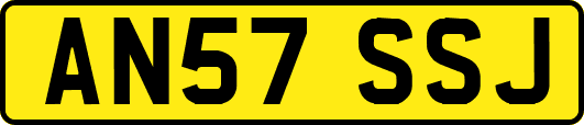 AN57SSJ