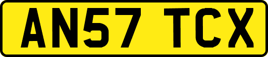 AN57TCX