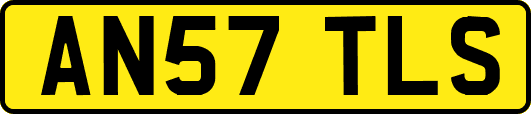 AN57TLS