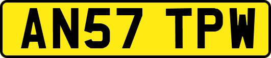 AN57TPW