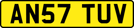 AN57TUV