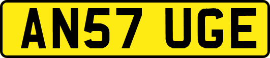 AN57UGE