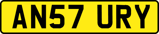 AN57URY