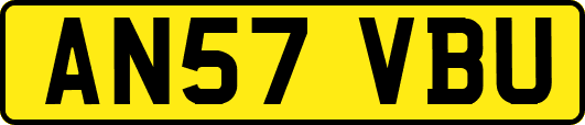 AN57VBU