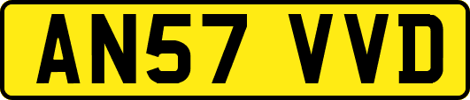 AN57VVD