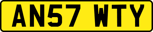 AN57WTY