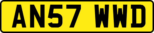 AN57WWD