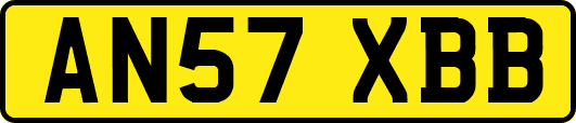 AN57XBB