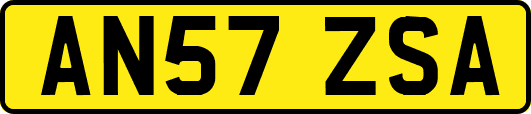 AN57ZSA