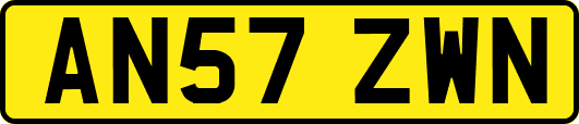 AN57ZWN