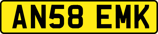 AN58EMK