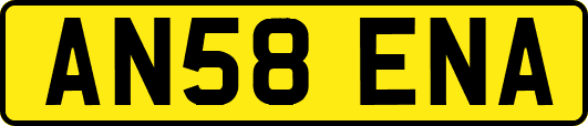 AN58ENA