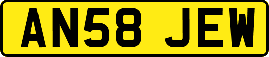 AN58JEW