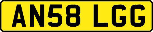 AN58LGG