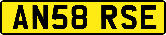 AN58RSE