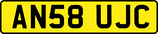 AN58UJC
