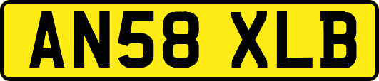 AN58XLB